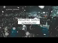 Download Lagu Yura Yunita - Dewa 19 - Kangen \u0026 Risalah Hati - Official Live Performance + lyric