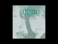 Download Lagu Heart - What About Love HQ (Audio)