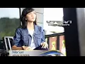 Download Lagu Nila Sari-Arsak Ni Roha (Official Musik Video) Tapsel Madina