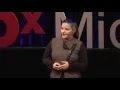 Download Lagu How we flew a spacecraft 3 billion miles to Pluto | Katie Bechtold | TEDxMidAtlantic