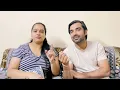 UC water purifier user review 1 Year,  Urban Company Native Worst RO ? hindi video | Indian vlogs
