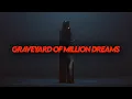 Besomorph - Graveyard Of Million Dreams