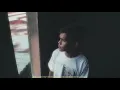 pickle beats, Matter Mos - Self