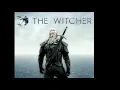 Sonya Belousova & Giona Ostinelli - Geralt Of Rivia (Breakdot Bootleg)