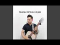 Download Lagu Pelangi Setelah Hujan (Acoustic)