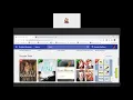 Using Destiny Discovery Library Catalog