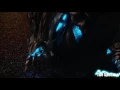 Savitar Vs Reverse-Flash Vs Zoom Trailer Fan Made