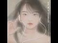 Slow Na Boogie Ni Shitekure (I Want You)