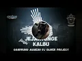 Lagu DJ JEJANTUNGE KALBU🔴GANDRUNG MAHESO 🔴BERSAMA@arbastv dj@dj-oliverproject