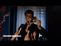 Download Lagu Riki - Aeroplani (Official Music Video)