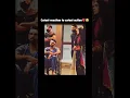 Download Lagu Prarthana|Shivansh|Prashiv|Pranali|Namik|Pramik|KumkumBhagya #shortsfeed #trending #viral #love #sad