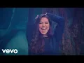Auli'i Cravalho - Live Your Story (Official Video)