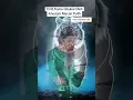 Download Lagu Ciri2 Kamu Di Dampingi khodam Macan Putih
