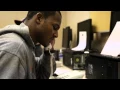 IPTAY 2014 Phone-A-Thon with Deshaun Watson