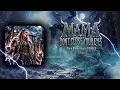 [1 HOUR] Mama, Don't Close Your Eyes - Bjorn Bonebreaker x EIRNOXA | Epic Emotional Viking Rock Song