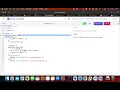 Armstrong Number Code in 4 Languages Programming Practice