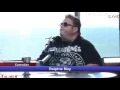 Ralphie May Has A 25 000 Bounty On Him