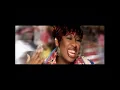 Missy Elliott - 4 My People (feat. Eve) [Official Music Video]