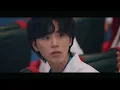 Doctor X: Mafia in White | Official Final Trailer | Kim Ji Won | Kim Woo Seok {ENG SUB}