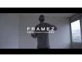 Download Lagu MocroManiac - Hammer time (Freestyle)