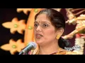 Download Lagu Vedambevvani  - Priya Sisters  - Annamayya