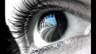 YouTube Cheb Wahib Rani Saber YouTubevia Torchbrowser Com 