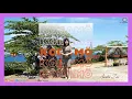 Download Lagu KODAMÖ (OFFICIAL MUSIK VIDEO)  -  SASTRI ZAI  - Cipt. Yas Zalukhu