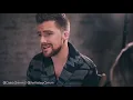 LeAnn Rimes Medley (How Do I Live / I Need You) | Caleb and Kelsey