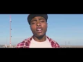 Nujabes - Feather Ft. Nate Downs & Cody Urbina (Music Video)