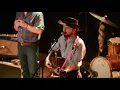 Colter Wall - Plain to See Plainsman live @ The Vogue Theatre 11-30-2018