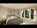 Ryan Homes Monet Virtual Tour