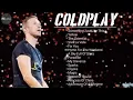 Download Lagu Coldplay Best Songs Playlist 2024 ~ The Best Of Coldplay ~ Greatest Hits Full Album 2024