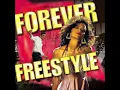 Download Lagu Freestyle Mix (Old School)