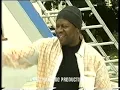 PAPA WEMBA ; ASSOCIES album A la une