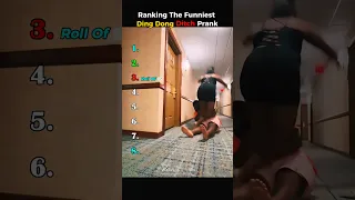 DON T CLICK THE SOUND 