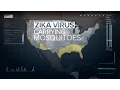 Download Lagu New Fears About the Zika Virus