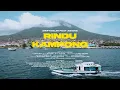 Download Lagu (Manise Mixtape)ARIFTASLIM - RINDU KAMPONG(kampung) FT AbiOne (Official music video) Yanger version