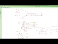 C Programming tutorial Array of Pointers Part 2