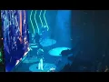 The Strokes - Going Shopping (Unipol Arena, Casalecchio di Reno, Bologna, 17/10/2026)