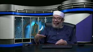 المعازف في الأفراح بين السيدات الإثنــين 5 9 2020م فتاوى علي الهواء مباشرة 