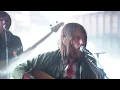 Fleet Foxes - Mykonos |Unplugged Version|