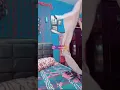 PUTU EZZHA HELGA KENDARI KEINDAHAN BIGO HOT PASCOL JOGET GOYANG LIVE INDONESIA TERBARU TANTE TOGE