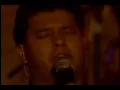 Juan Carlos Alvarado - El borde de su manto