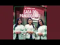 Lagu Sada Do Pangidoanku