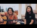 Download Lagu Tonight You Belong to Me - Cover - by Nara and Yuka Tamada