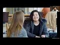 U of I Reps Gonzalez Ortiz Financial Aid Webinar