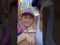 It s KNOTT Scary