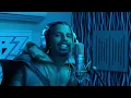 RAUW ALEJANDRO || BZRP Music Sessions #56/66