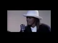 We Don't Have To Take Our Clothes Off (Official Music Video) - Jermaine Stewart