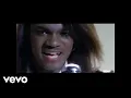 Download Lagu Jermaine Stewart - We Don't Have To Take Our Clothes Off (Official Music Video)